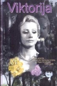 Victoria 1988 on netflix