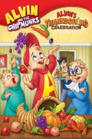Alvin and the Chipmunks: A Chipmunk Celebration 1994 on netflix