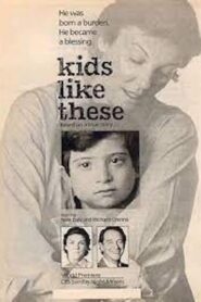 Kids Like These 1987 on netflix