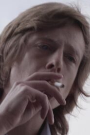 Relatively Free 2016 on netflix