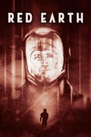 Red Earth 2024 on netflix