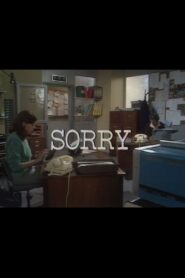 Sorry 1981 on netflix