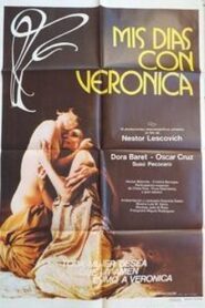 Mis días con Verónica 1980 on netflix