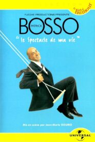 Patrick Bosso – Le spectacle de ma vie 2003 on netflix