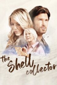 The Shell Collector 2022 on netflix