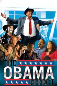 The Obama Effect 2012 on netflix