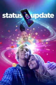 Status Update 2018 on netflix