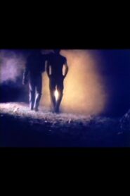 V.O. 2006 on netflix