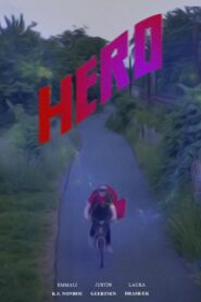 Hero 2018 on netflix
