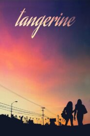 Tangerine 2015 on netflix