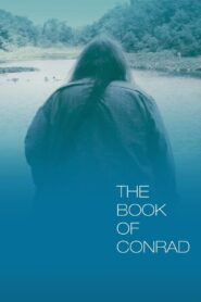 The Book of Conrad 2016 on netflix
