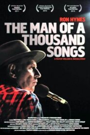 The Man of a Thousand Songs 2010 on netflix