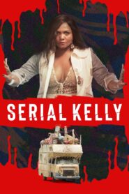 Serial Kelly 2022 on netflix