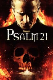 Psalm 21 2009 on netflix