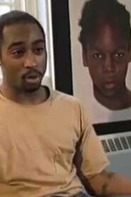 Tupac Shakur: Clinton Correctional Facility Prison Interview 1995 on netflix