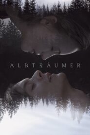 Dark Dreamers 2020 on netflix