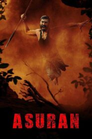 Asuran 2019 on netflix