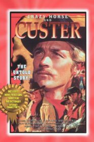 As Aventuras do General Custer 1990 on netflix