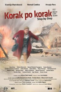 Step by Step 2011 on netflix