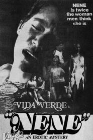 Nene 1985 on netflix