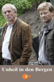 Unheil in den Bergen 2013 on netflix
