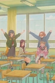 1000-mankai Hug Nanda 2022 on netflix