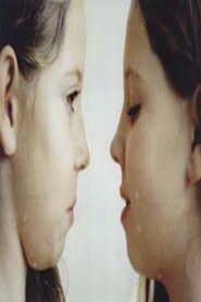 The Face of Time 2000 on netflix