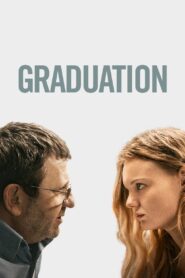 Graduation 2016 on netflix