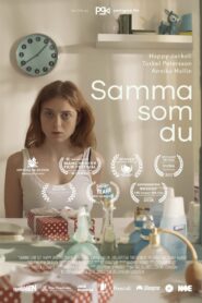 Just Like You 2015 on netflix