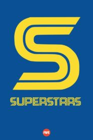 Superstars 2008 on netflix