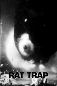 Rat Trap 1985 on netflix