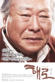 Hand in Hand 2012 on netflix