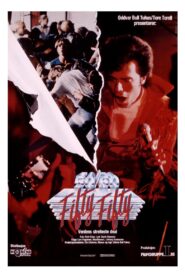 Fifty/Fifty 1982 on netflix