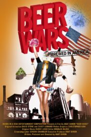 Beer Wars 2009 on netflix