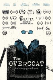 The Overcoat 2017 on netflix