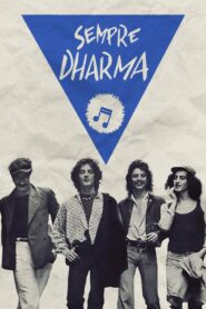 Sempre Dharma 2023 on netflix