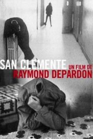 San Clemente 1982 on netflix