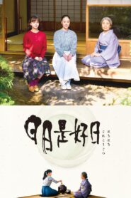 Every Day a Good Day 2018 on netflix
