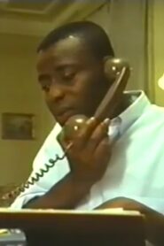 A Touch of the Tar Brush 1991 on netflix