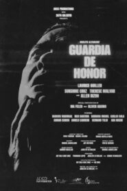 The Guardian of Honor 2024 on netflix