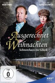 Ausgerechnet Weihnachten 2005 on netflix