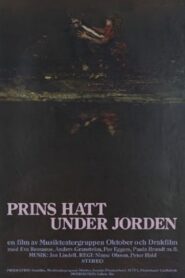 Prins Hatt under jorden 1980 on netflix