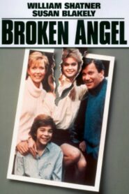 Broken Angel 1988 on netflix