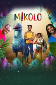 Mikolo 2023 on netflix