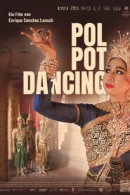 Pol Pot Dancing 2024 on netflix