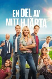 A Piece of My Heart 2019 on netflix