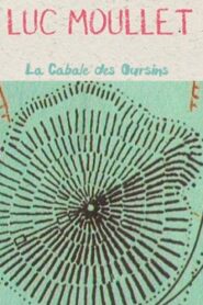 La Cabale des oursins 1992 on netflix