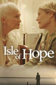 Isle of Hope 2022 on netflix