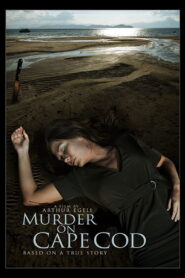 Murder on the Cape 2017 on netflix