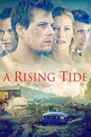 A Rising Tide 2015 on netflix
